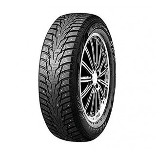 Nexen Winguard Winspike Studable Winter Snow Tire - 205/50R17 93T