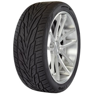 Toyo Proxes ST III 295/30R22 103W XL A/S High Performance Tire