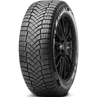 Pirelli Ice Zero FR 225/60R17 103H XL (Studless) Snow Winter Tire