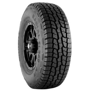 Westlake SL369 All-Season LT285/75R-16 126 Tire