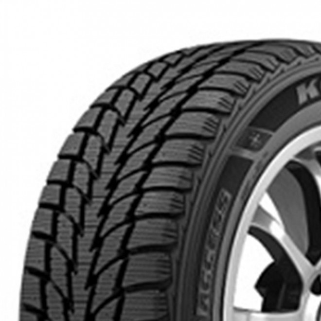Kelly winter access P215/55R17 98T bsw winter tire