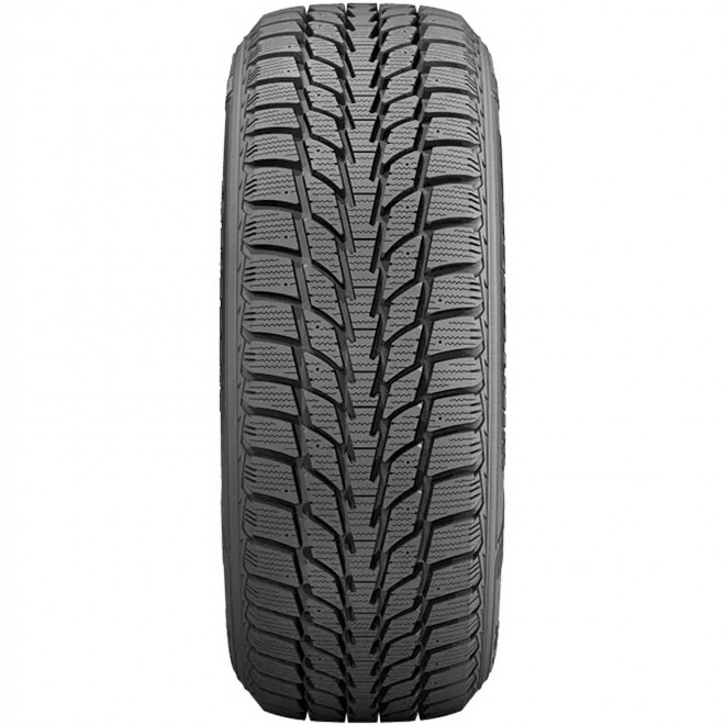 Kelly winter access P215/55R17 98T bsw winter tire