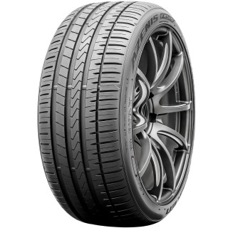 Falken Azenis FK510 P275/40ZR18 275/40R18 99Y High Performance Tire