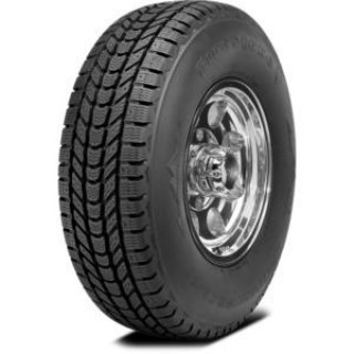 Firestone Winterforce LT 245/75R16 120 R Tire