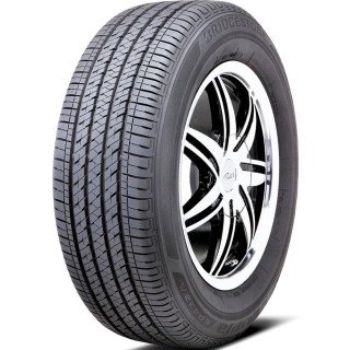 Bridgestone Ecopia EP422 Plus 195/55R16 87V AS All Season A/S Tire