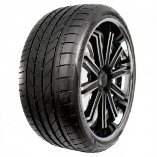 Atturo AZ850 Performance Tire - 265/40R21 105Y