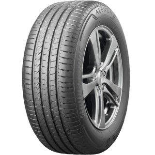 Bridgestone Alenza 001 RFT 275/50R20 113W XL (*) Performance Tire Run Flat Tire