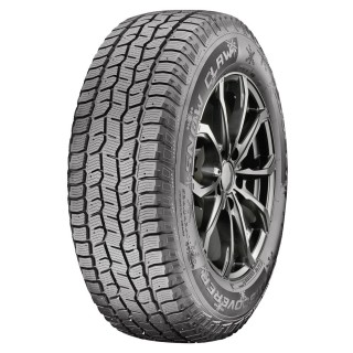 Cooper Discoverer Snow Claw Winter 265/70R16 112T Tire