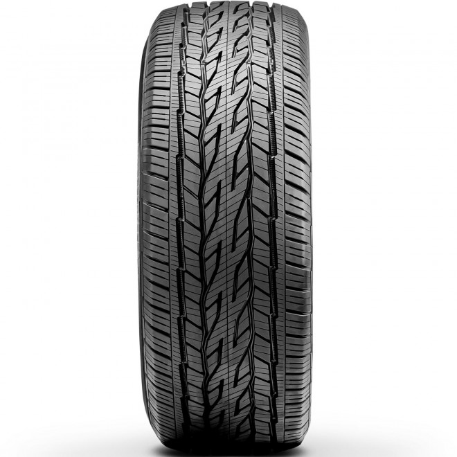 Continental CrossContact LX20 P275/55R20 111T BSW tire