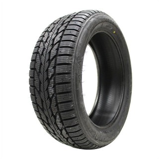 Firestone Winterforce 2 205/50R16 87 S Tire