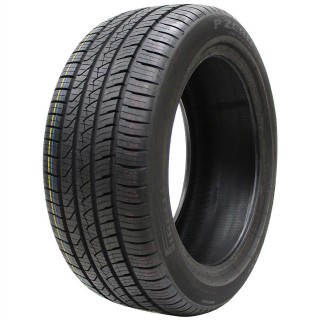 Pirelli P Zero All Season Plus 225/45R17 94 Y Tire
