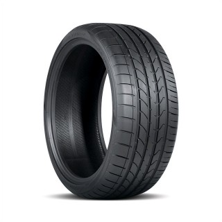Atturo AZ850 High Performance Tire - 245/55R19 103V XL