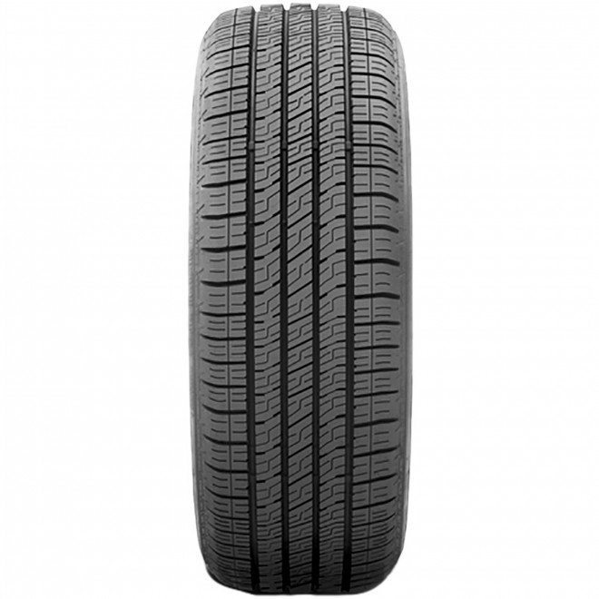 Bridgestone Turanza EL42 RFT 205/55R16 91H A/S All Season Run Flat Tire