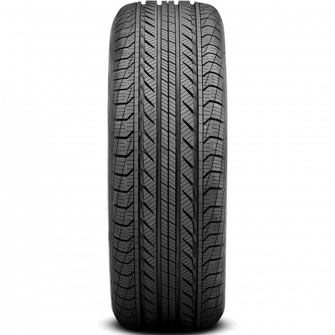 Continental ContiProContact GX 245/40R19 98 H Tire