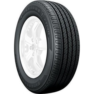 Firestone FT140 205/55R16 89H A/S All Season Tire