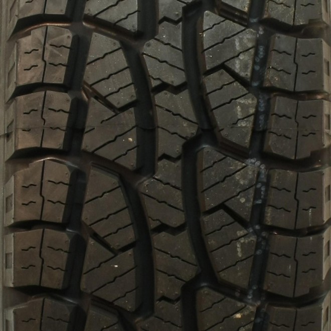 Westlake SL369 265/75R16 116 S Tire