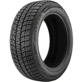 Bridgestone Blizzak WS80 215/65R17 99 T Tire
