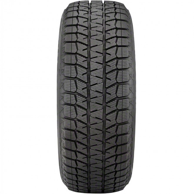 Bridgestone Blizzak WS80 Winter 225/55R17 97H Tire