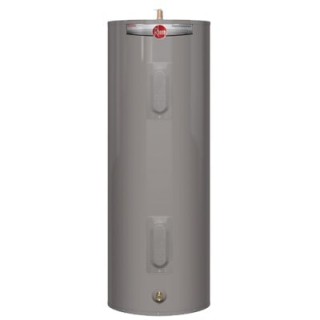 Rheem Professional Classic 80-Gallon Residential Water Heater